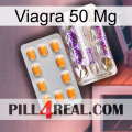 Viagra 50 Mg new12